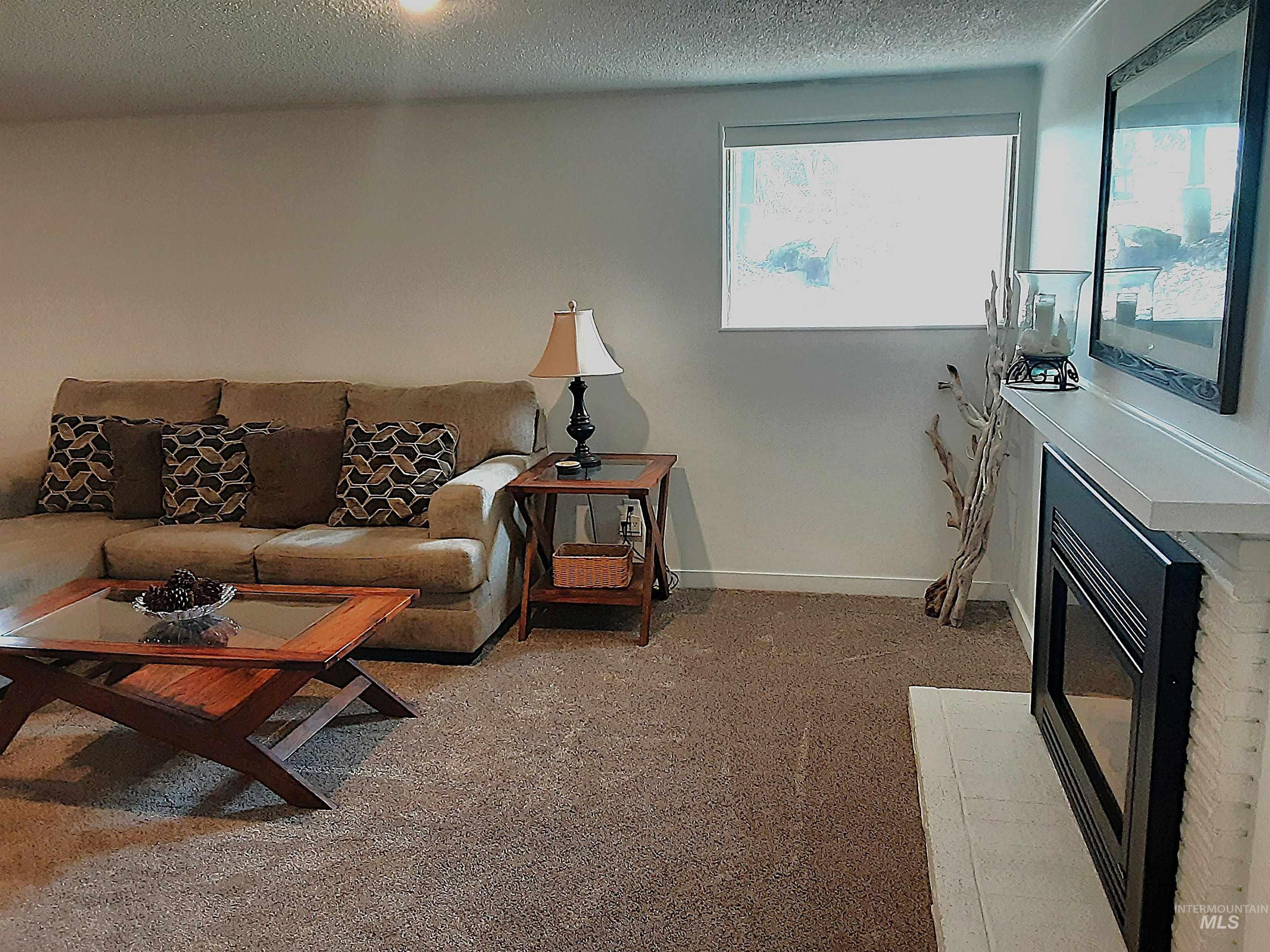 1423 Grelle Ave Property Photo 28