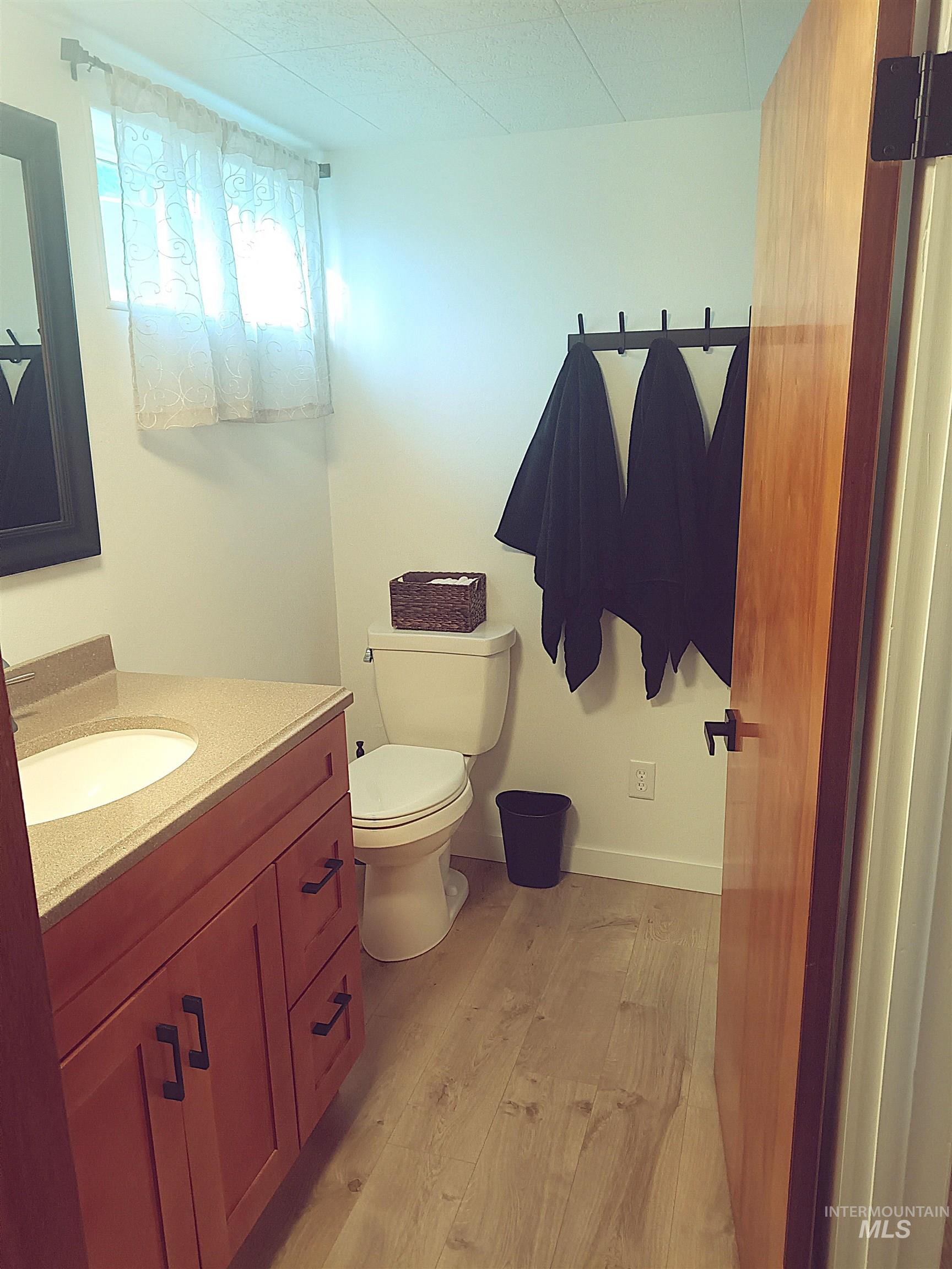 1423 Grelle Ave Property Photo 29