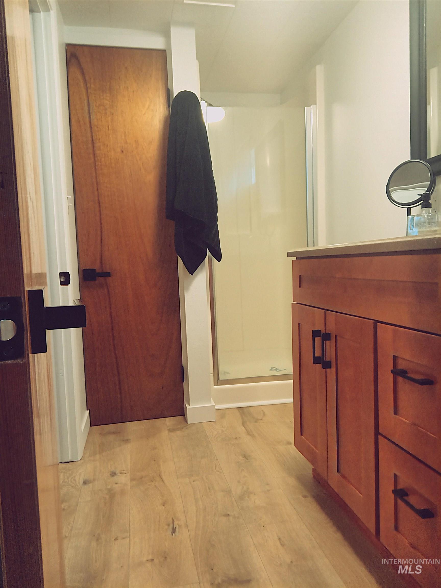 1423 Grelle Ave Property Photo 30