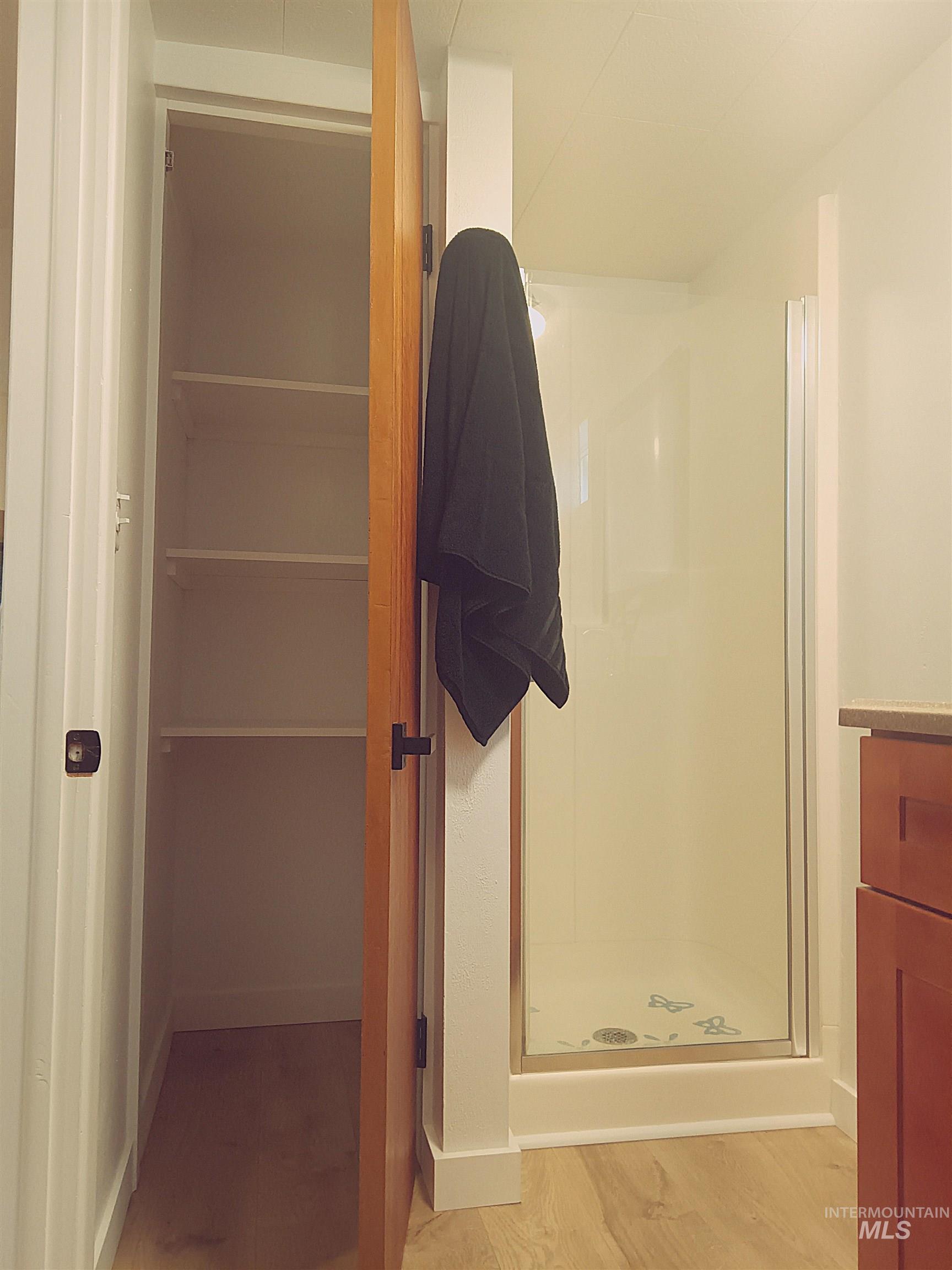 1423 Grelle Ave Property Photo 31