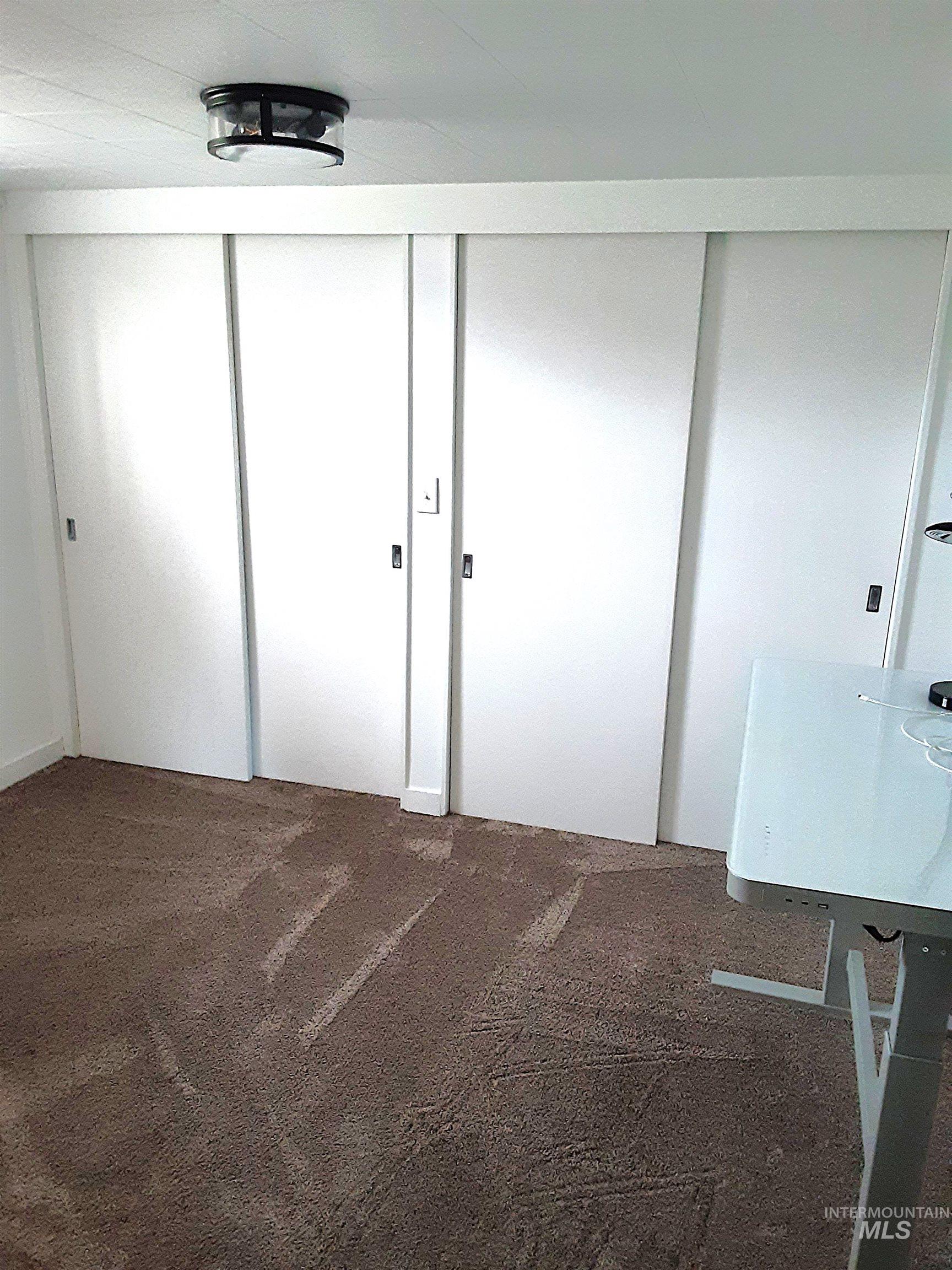 1423 Grelle Ave Property Photo 32