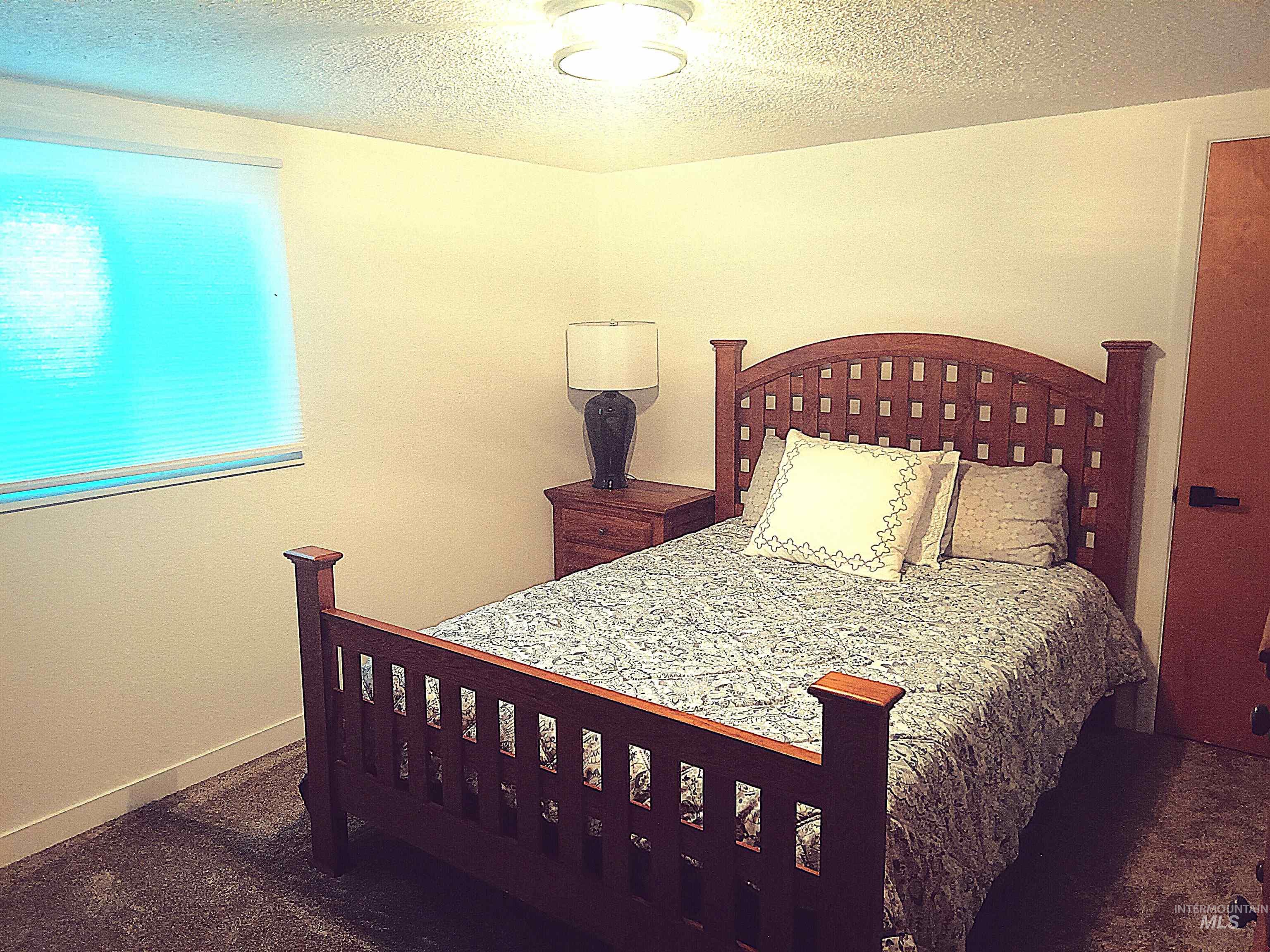 1423 Grelle Ave Property Photo 33