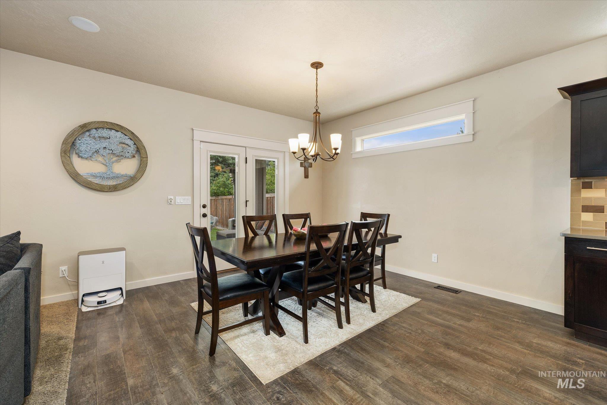168 S Rivermist Ave Property Photo 10