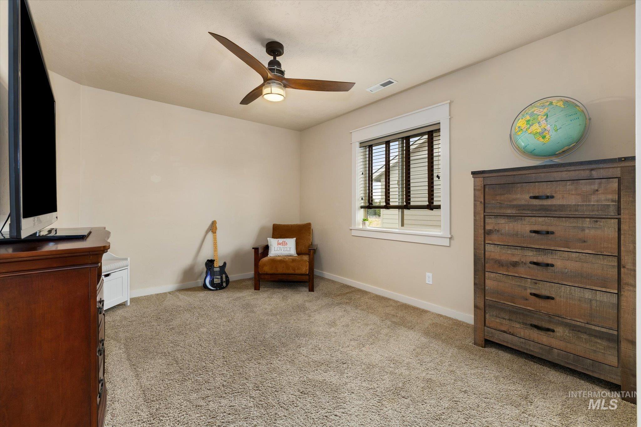 168 S Rivermist Ave Property Photo 26