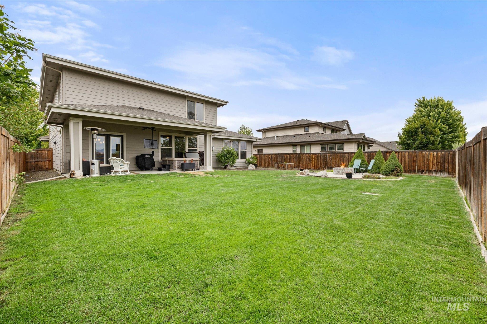 168 S Rivermist Ave Property Photo 33