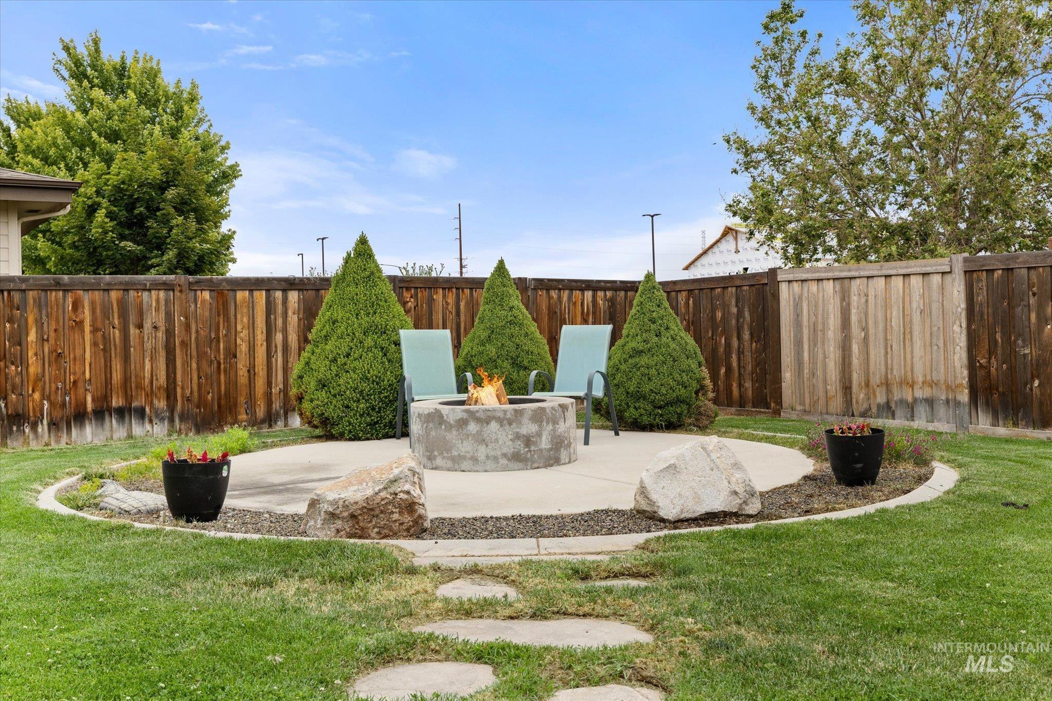 168 S Rivermist Ave Property Photo 35