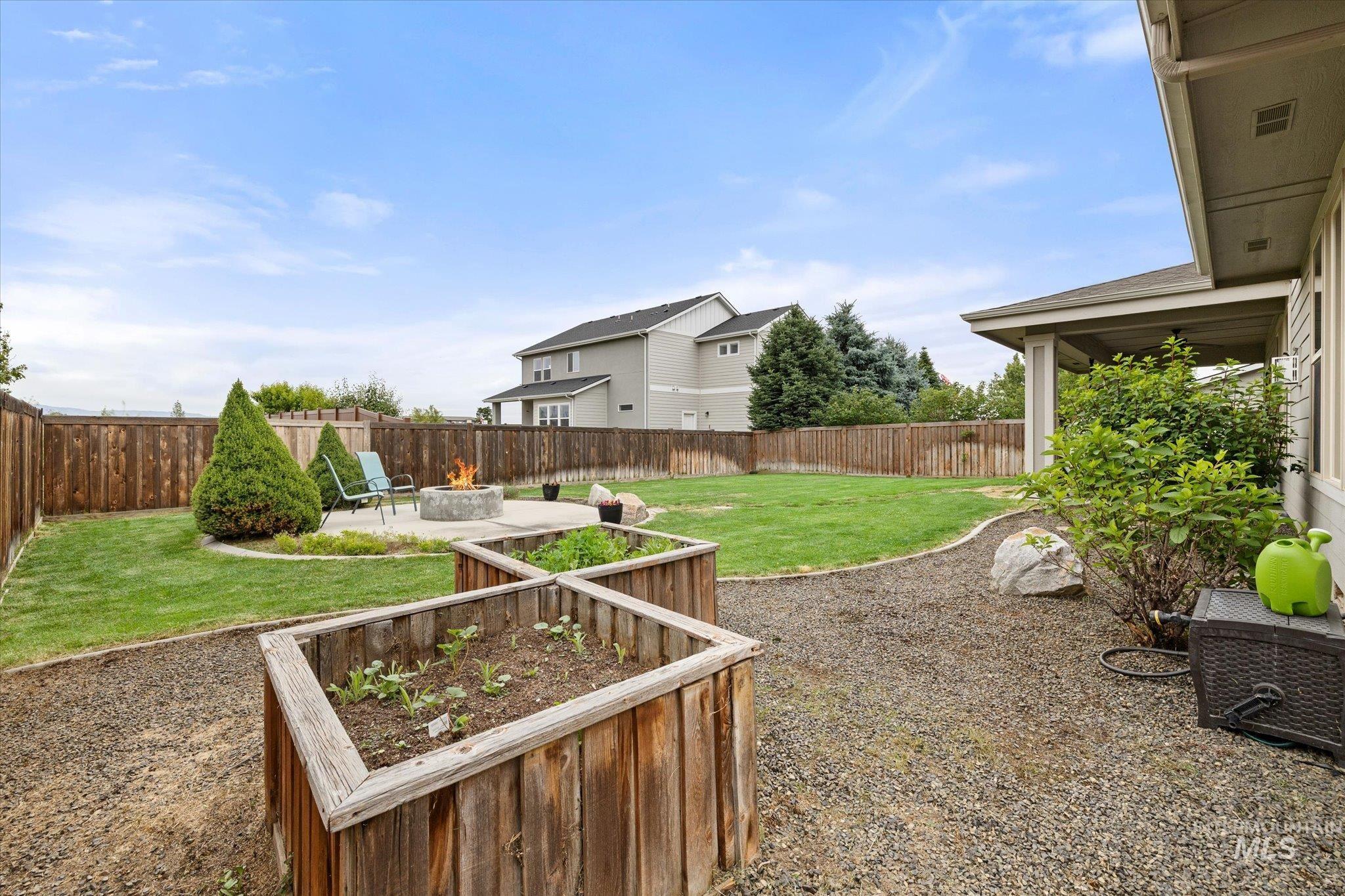168 S Rivermist Ave Property Photo 37