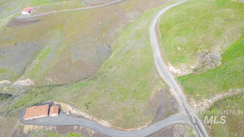 00 Silcott Hills Rd Property Photo 6