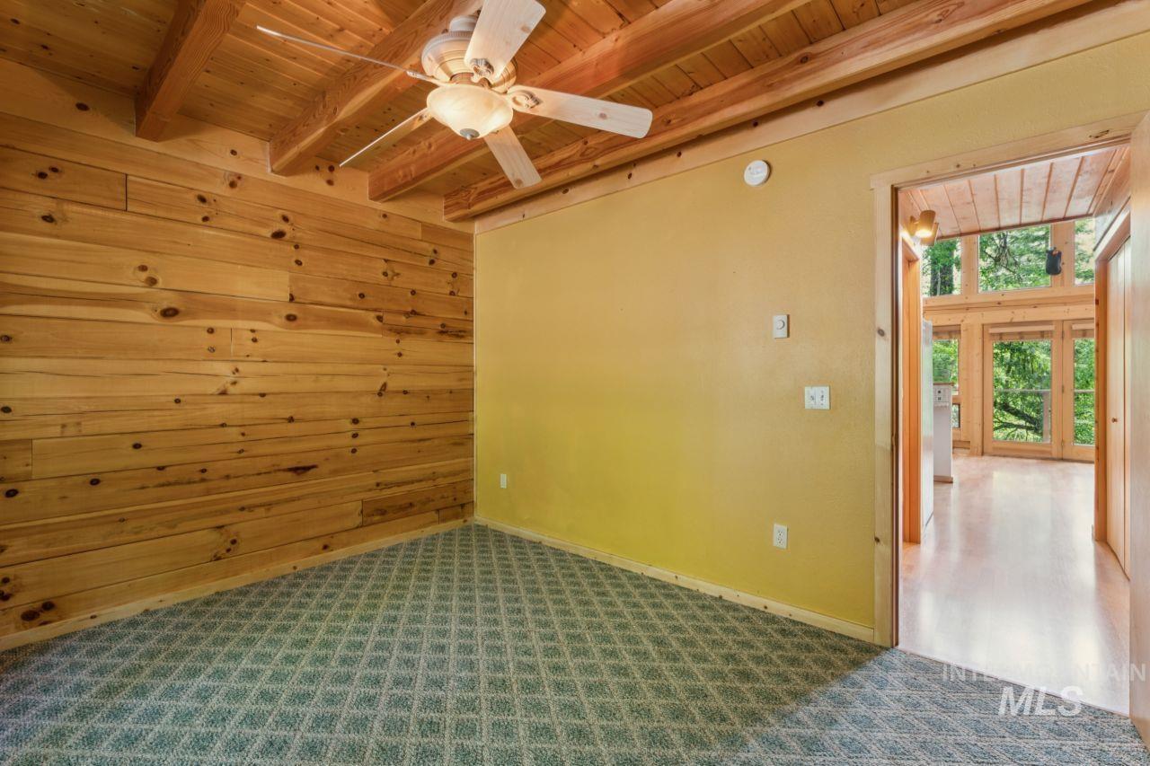 220 Ernesto Property Photo 10