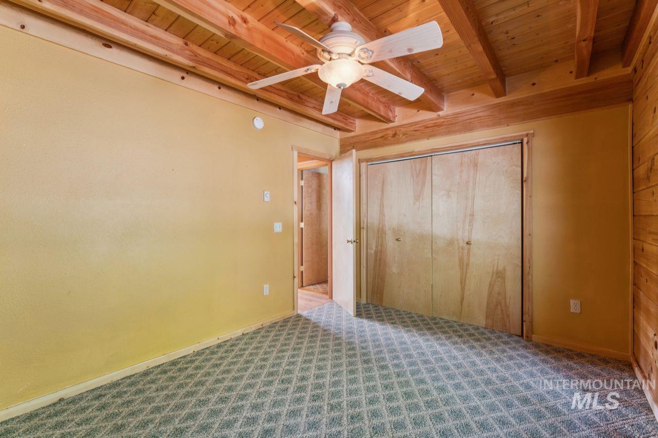 220 Ernesto Property Photo 11