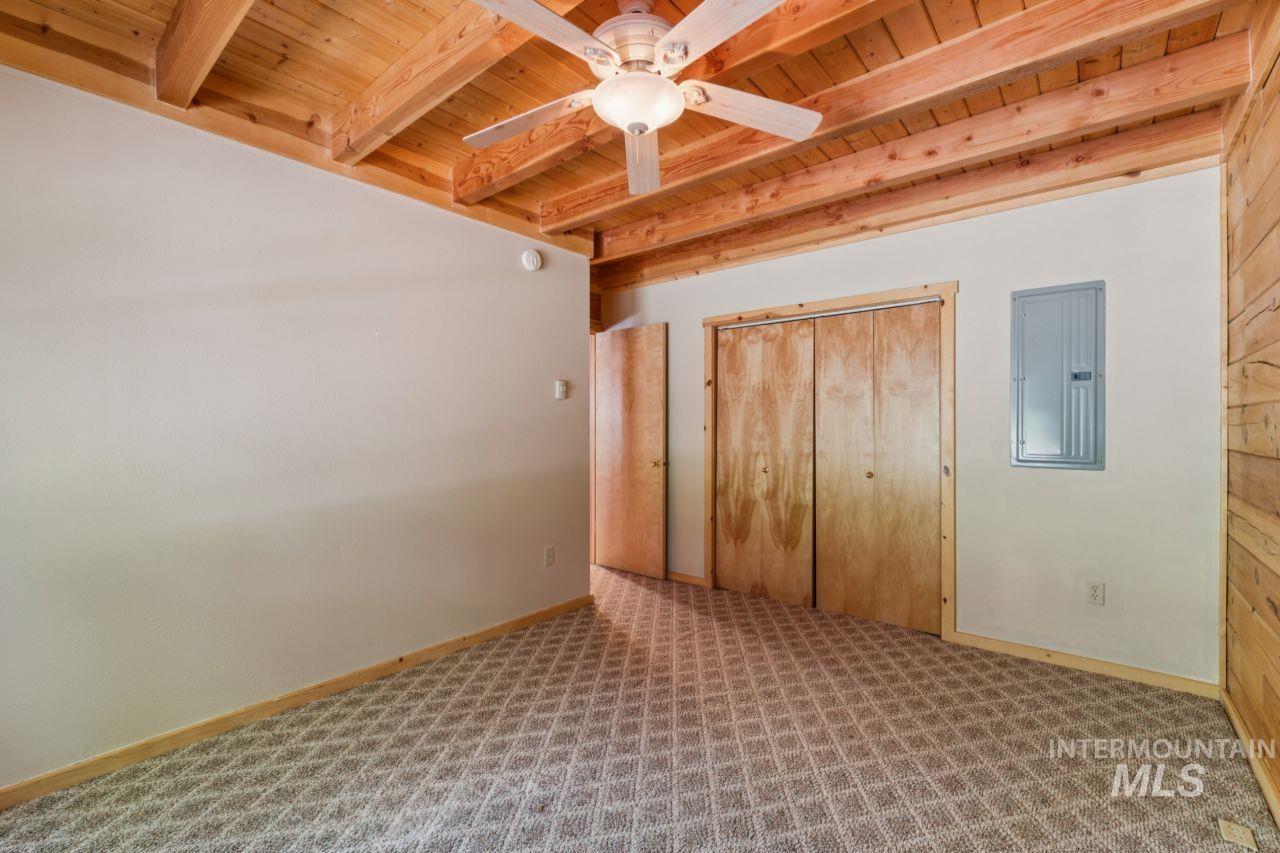 220 Ernesto Property Photo 13