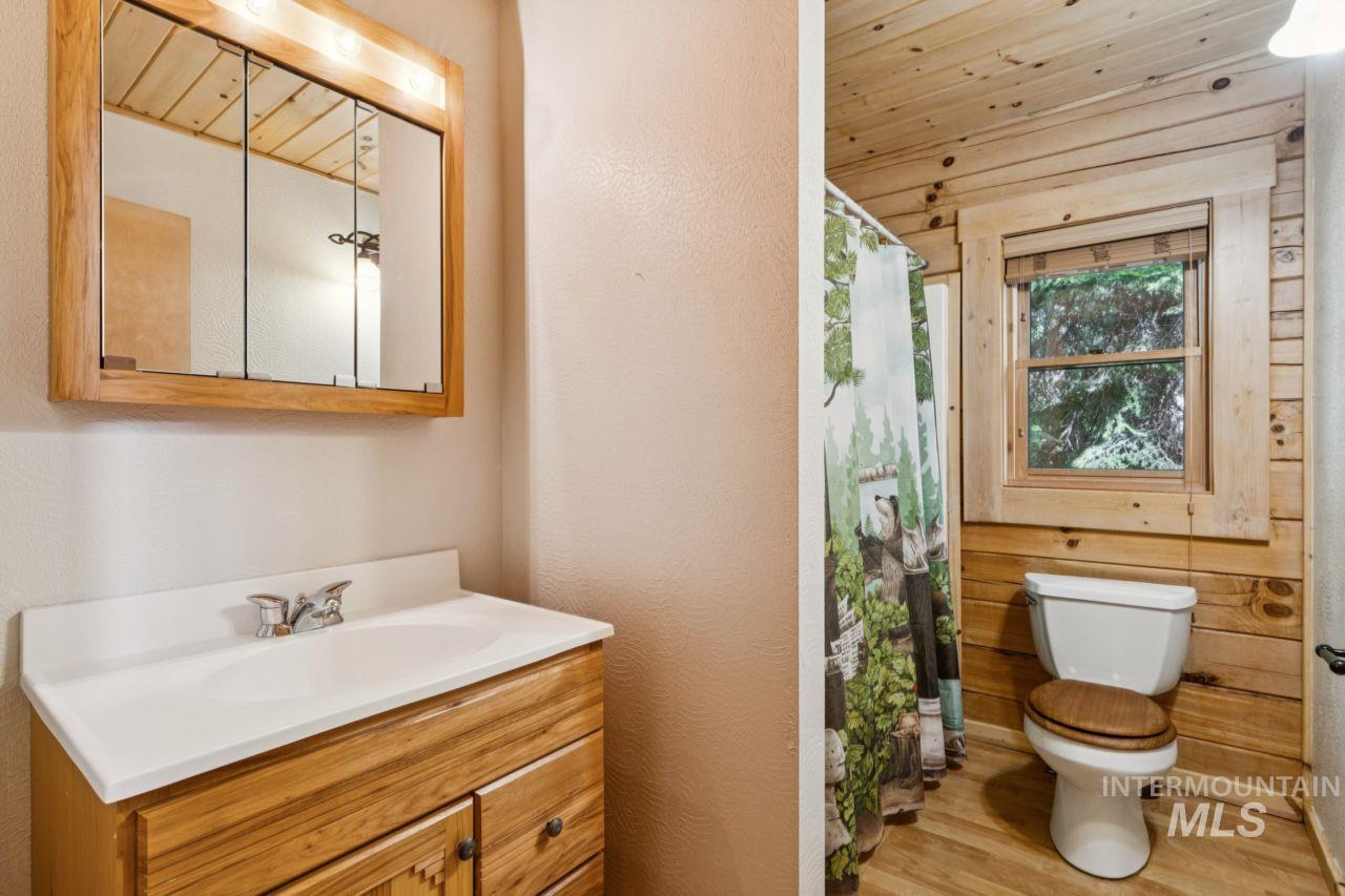 220 Ernesto Property Photo 14