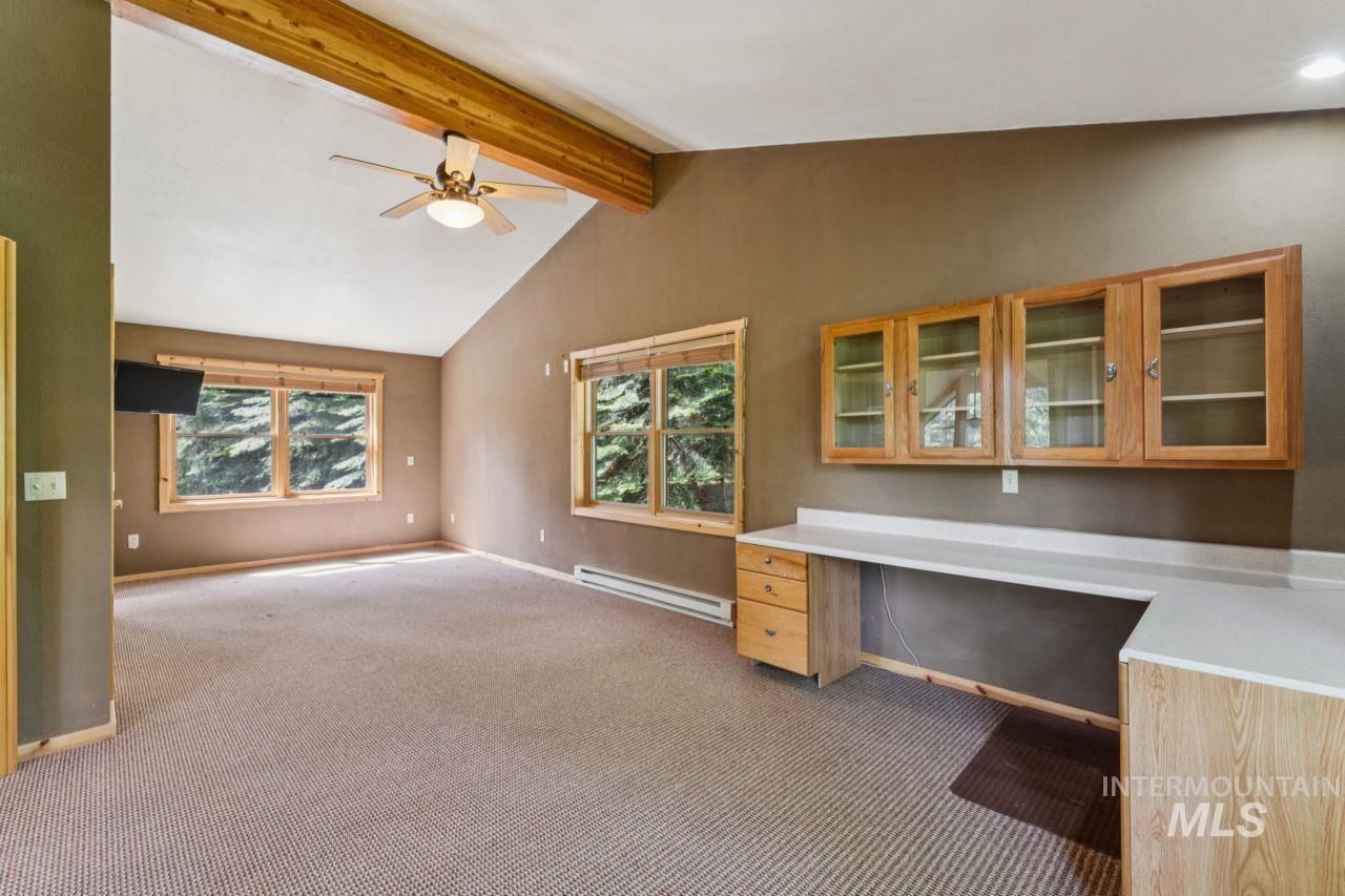 220 Ernesto Property Photo 17