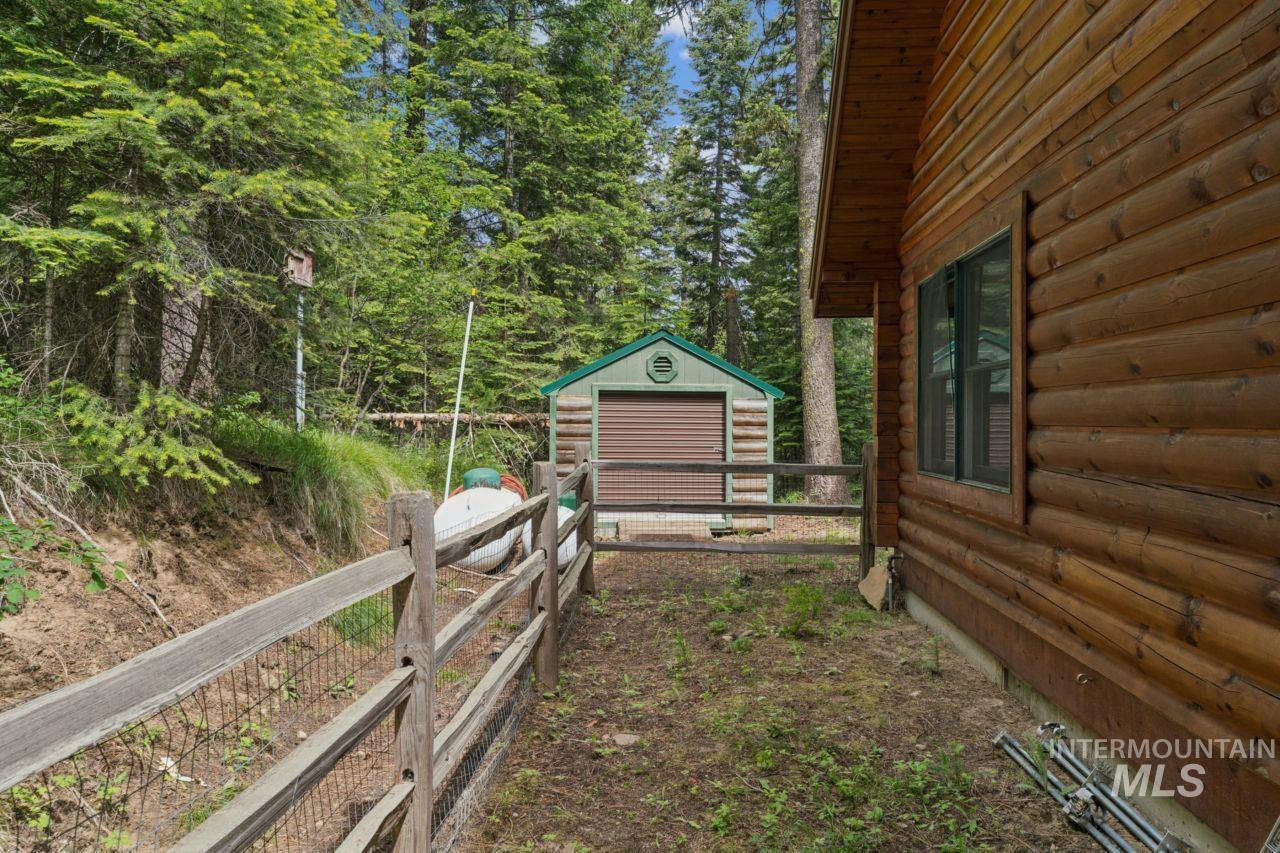 220 Ernesto Property Photo 22