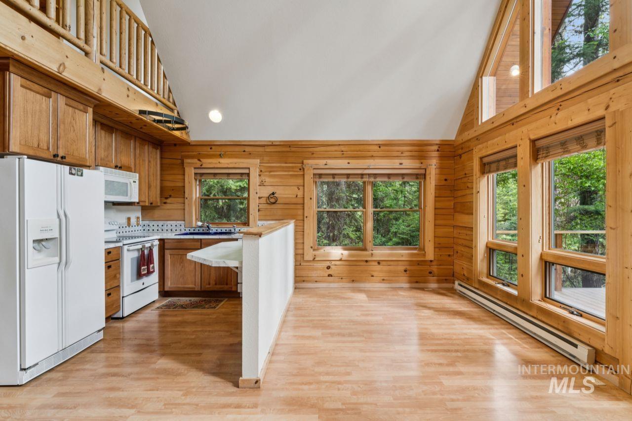 220 Ernesto Property Photo 27