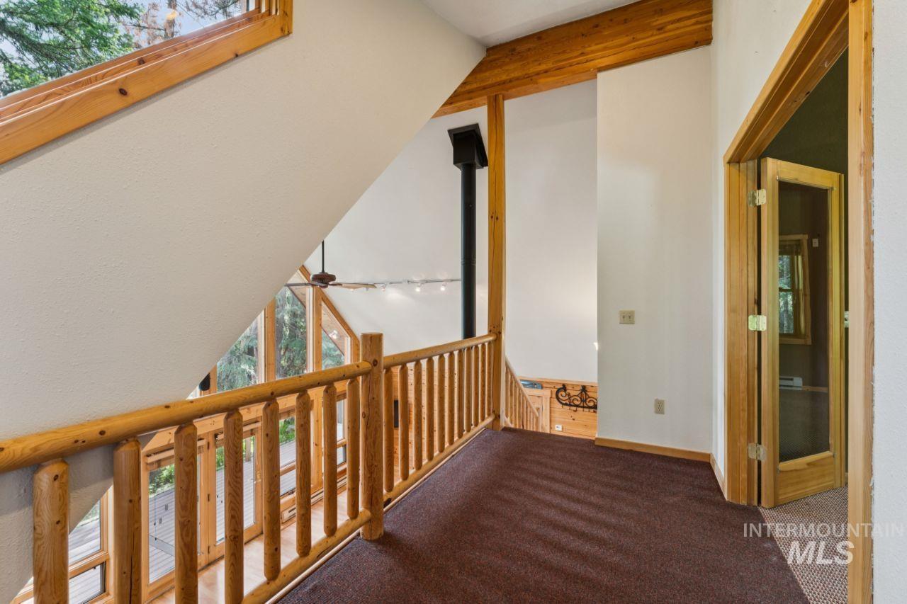 220 Ernesto Property Photo 37