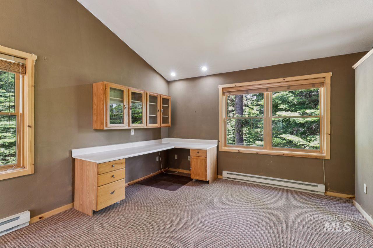220 Ernesto Property Photo 39