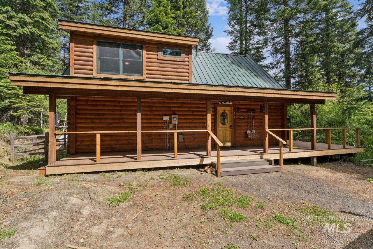 220 Ernesto Property Photo 40