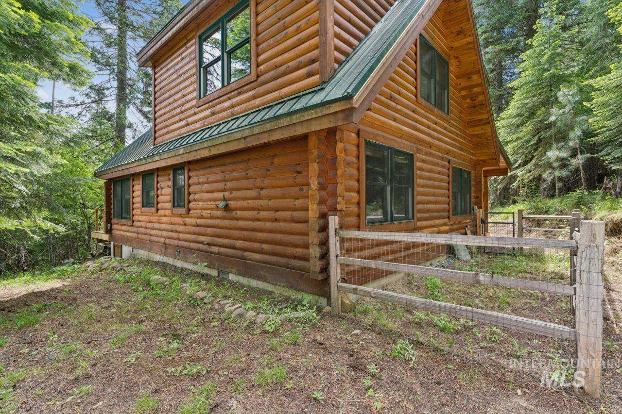 220 Ernesto Property Photo 42