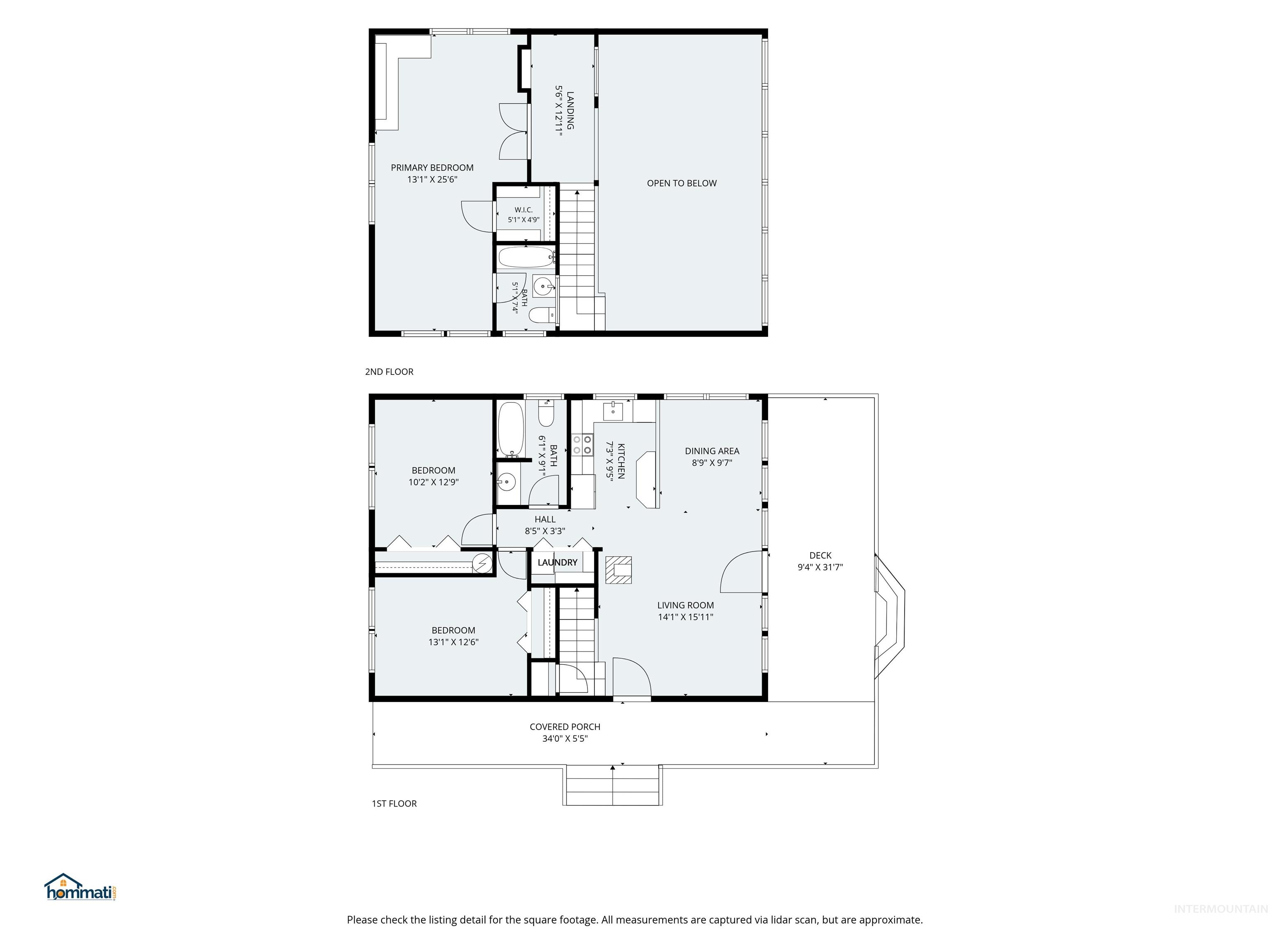 220 Ernesto Property Photo 49