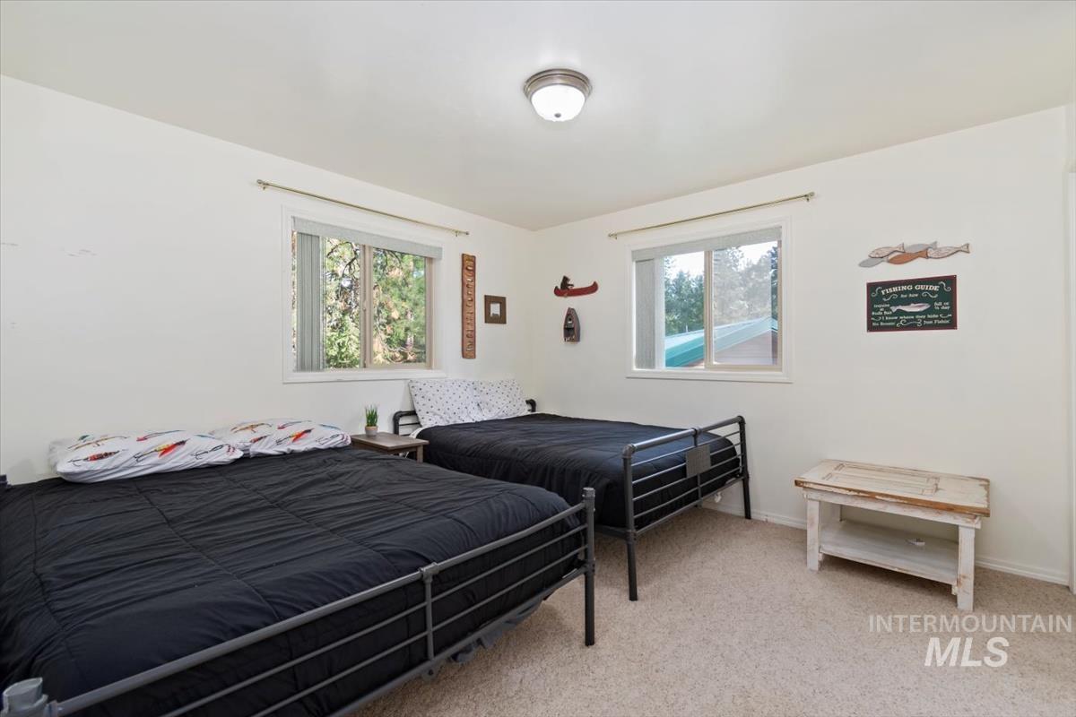 1496 Pine Ridge Property Photo 10