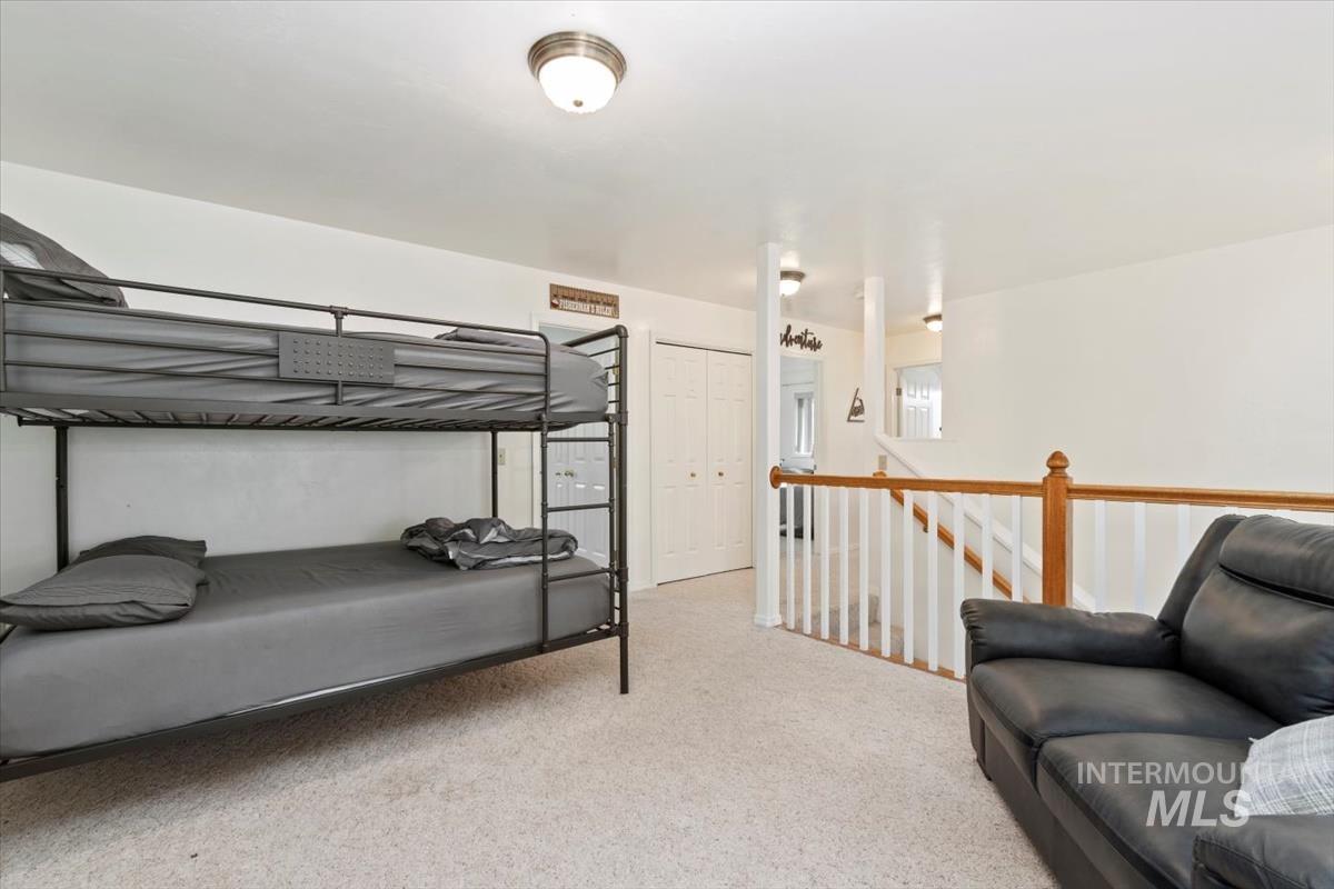 1496 Pine Ridge Property Photo 18