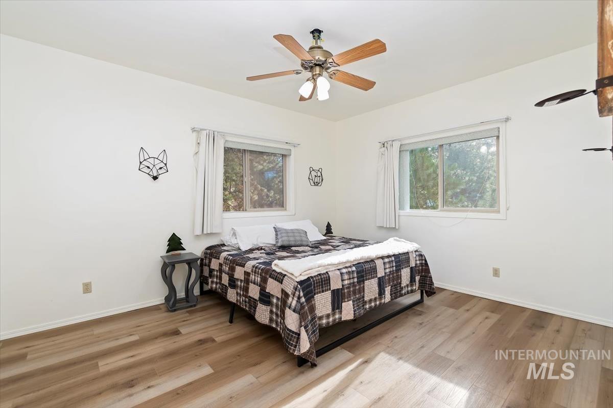 1496 Pine Ridge Property Photo 22