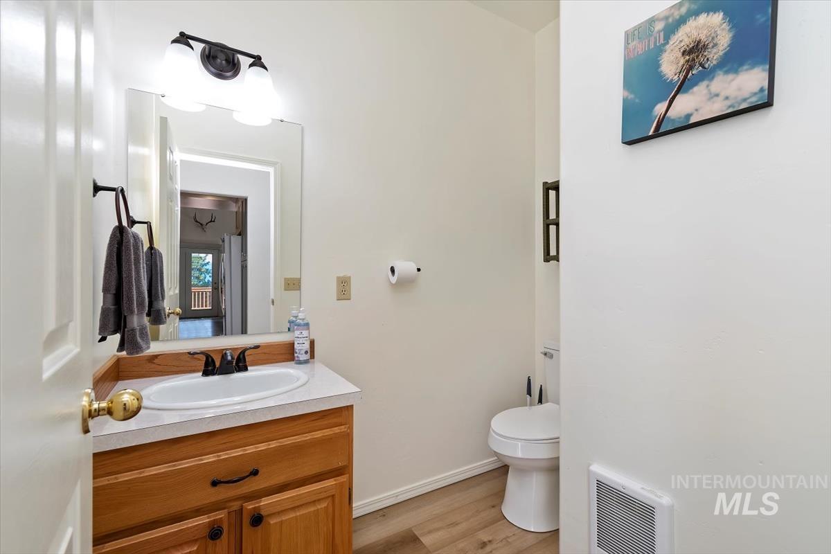 1496 Pine Ridge Property Photo 25