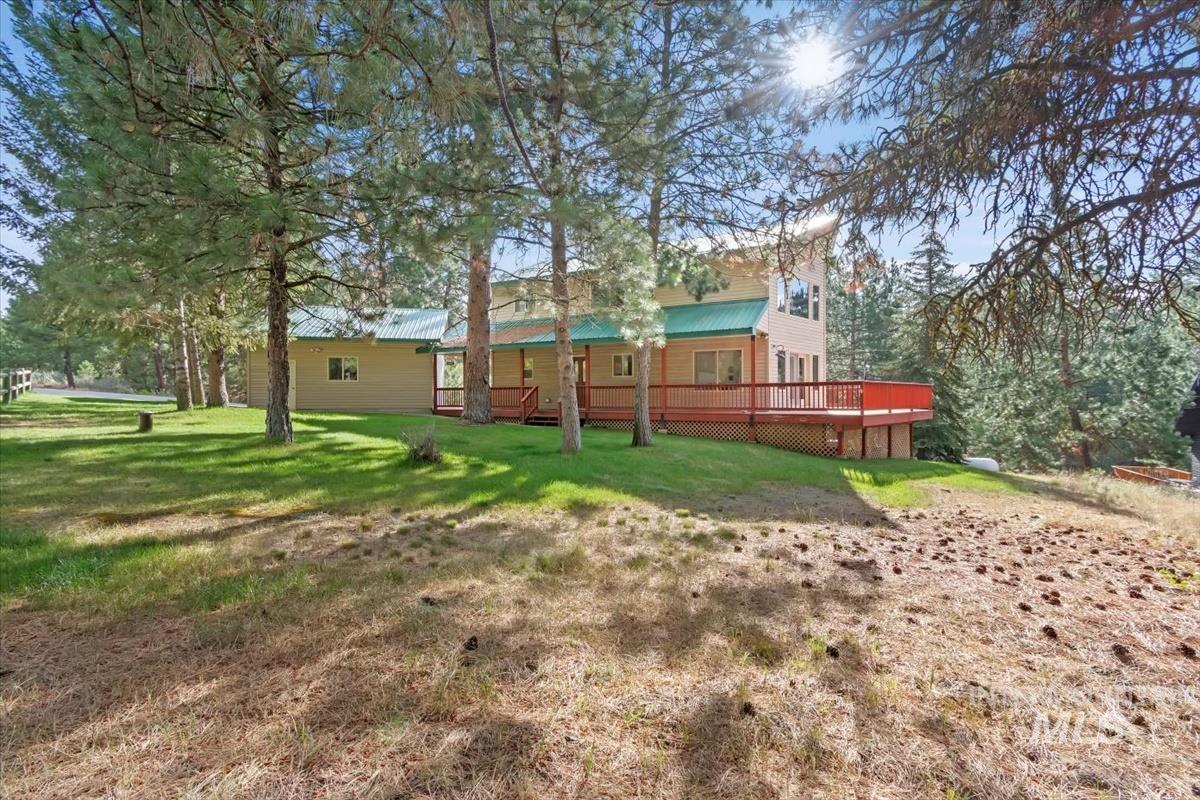 1496 Pine Ridge Property Photo 30