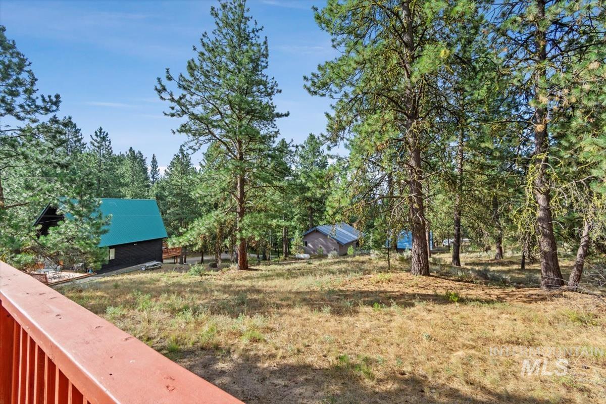 1496 Pine Ridge Property Photo 31