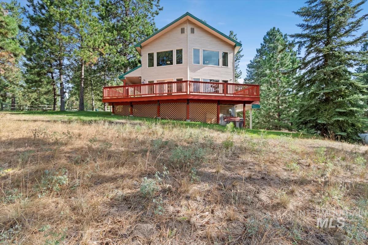 1496 Pine Ridge Property Photo 32