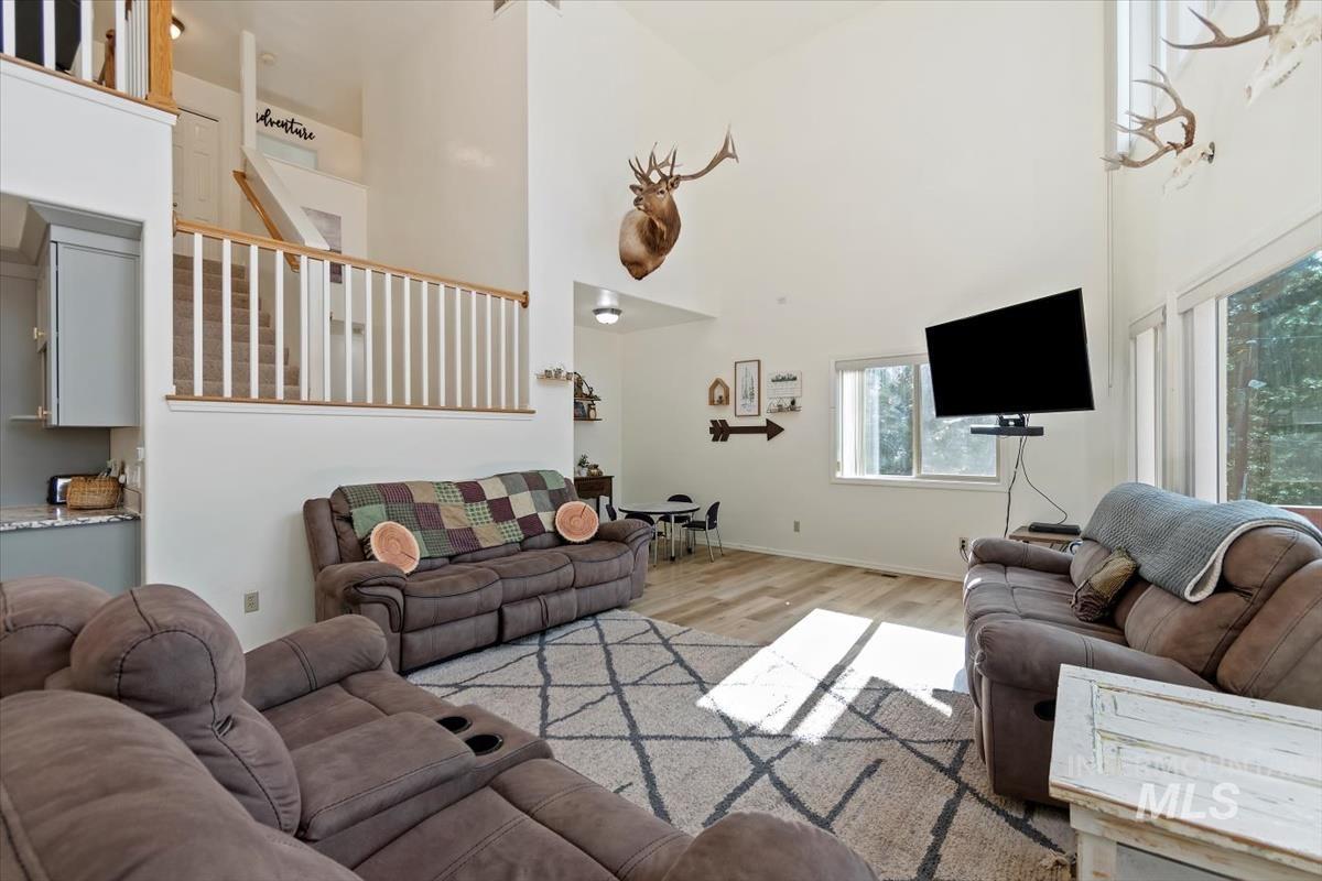 1496 Pine Ridge Property Photo 39