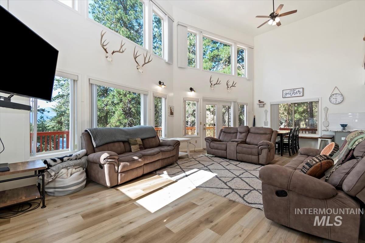 1496 Pine Ridge Property Photo 40