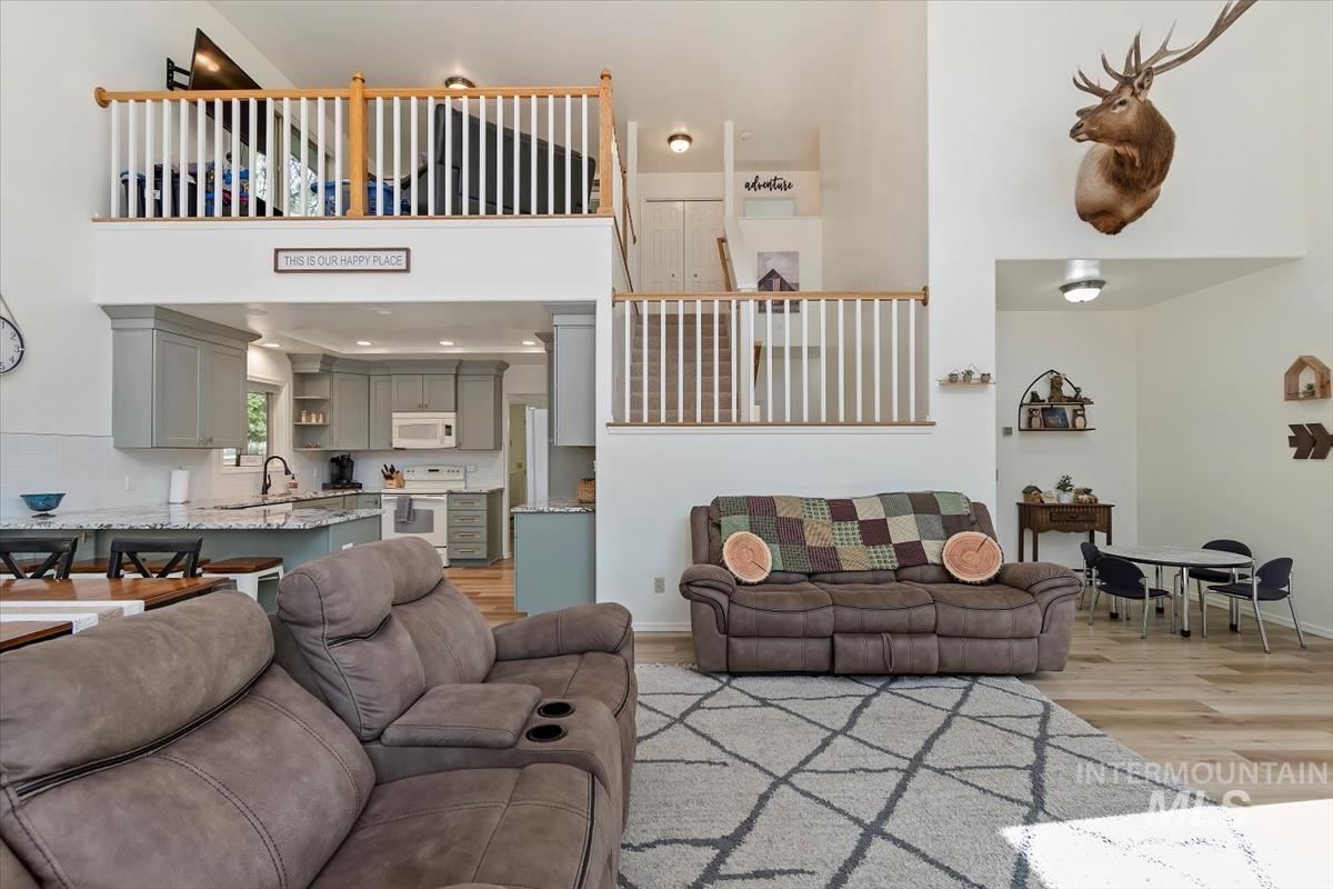 1496 Pine Ridge Property Photo 41