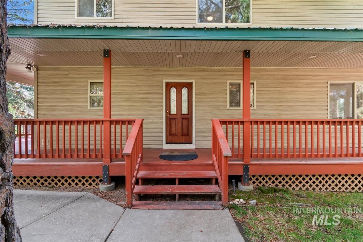1496 Pine Ridge Property Photo 42