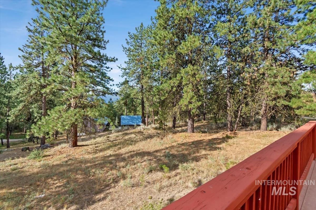 1496 Pine Ridge Property Photo 43