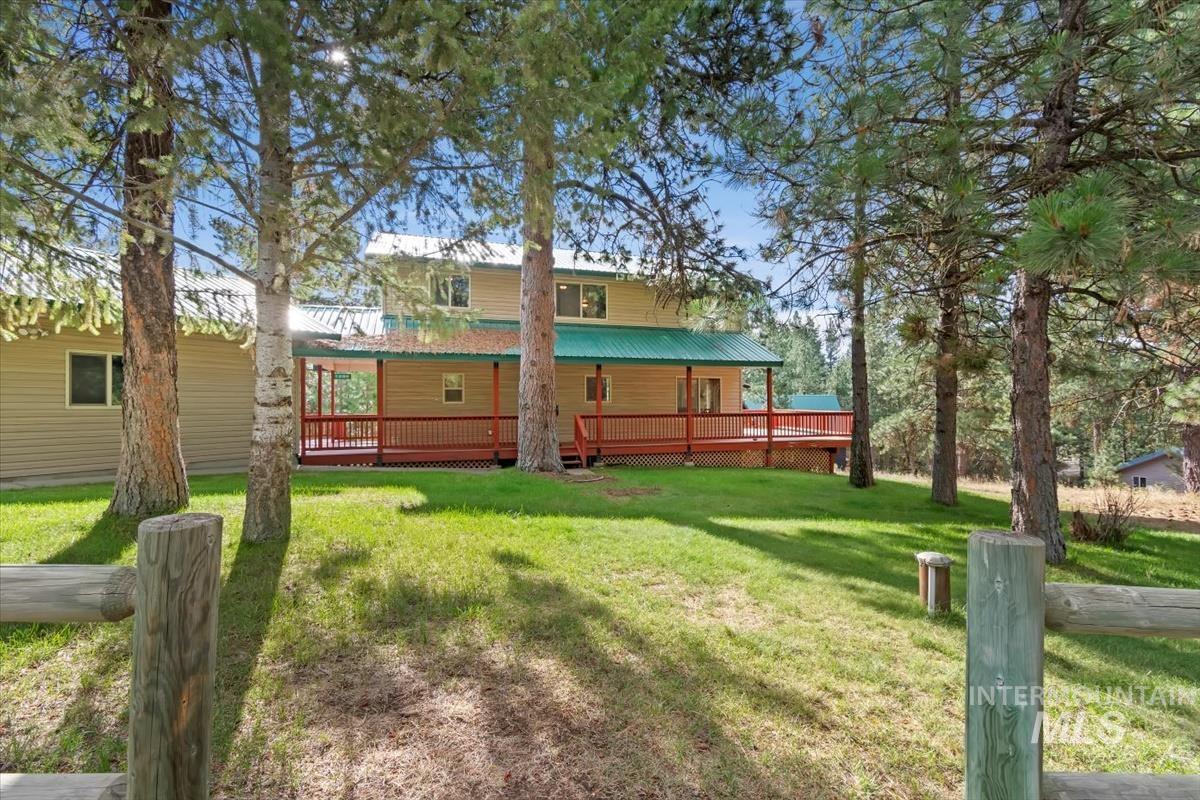 1496 Pine Ridge Property Photo 44