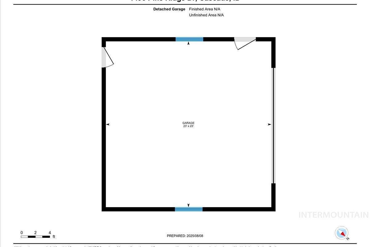 1496 Pine Ridge Property Photo 45