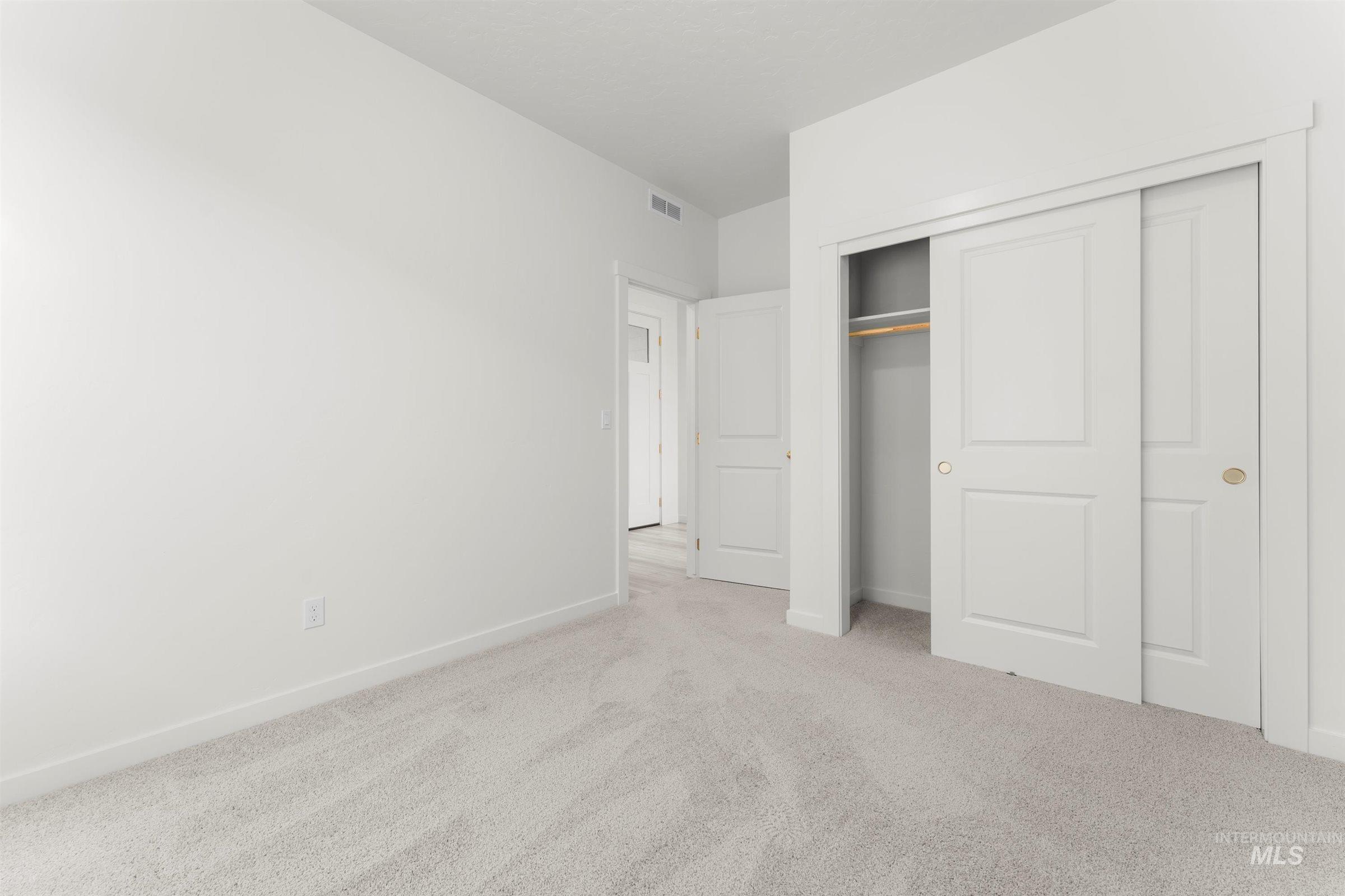 11210 Caribou Ridge Dr Property Photo 12