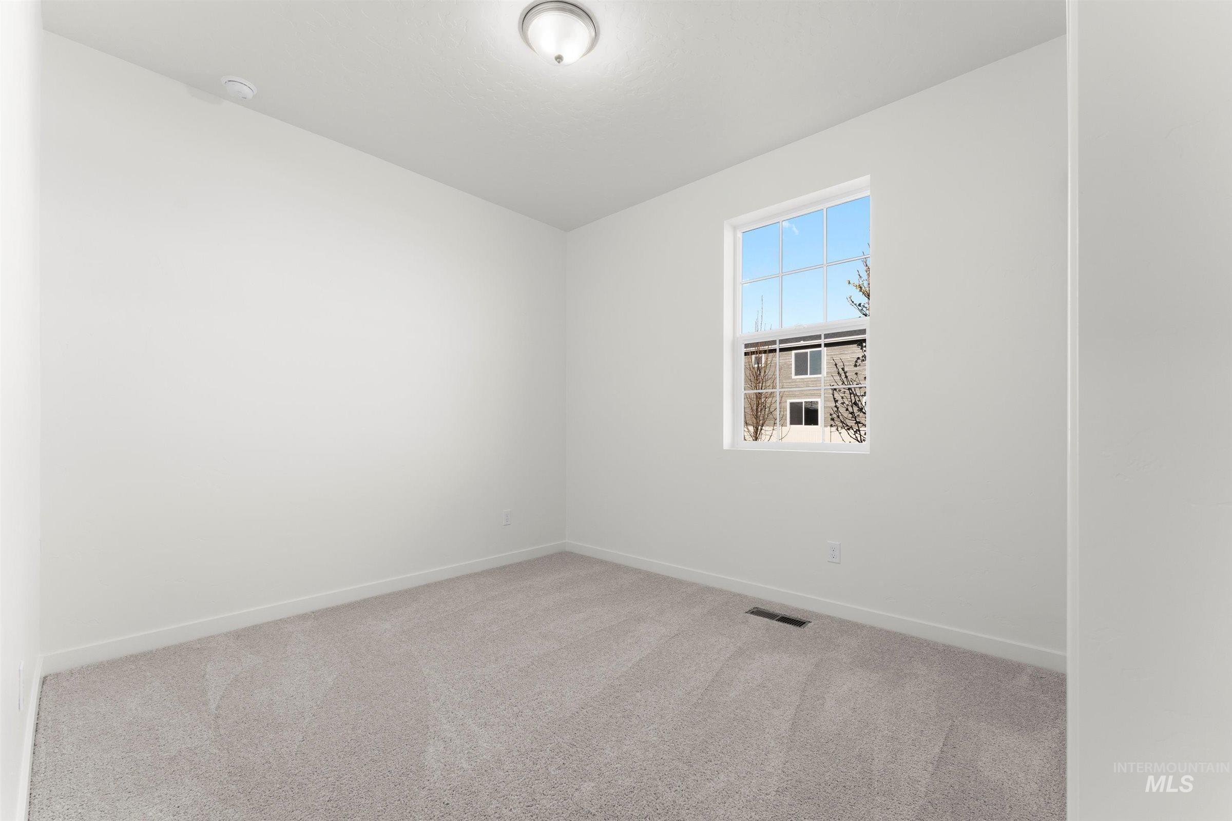 11210 Caribou Ridge Dr Property Photo 13