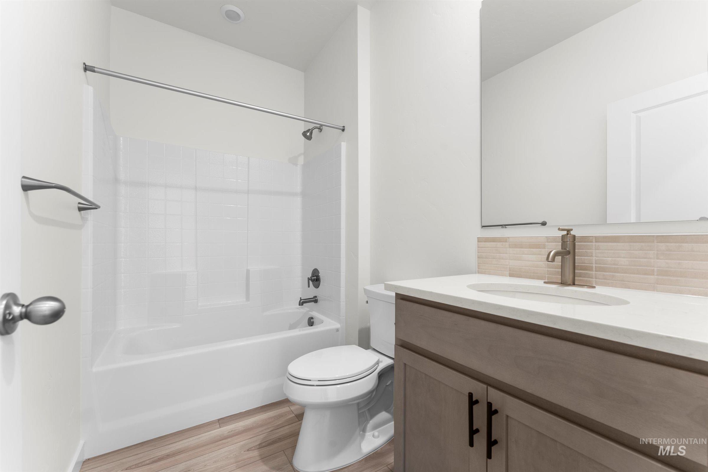 11210 Caribou Ridge Dr Property Photo 14