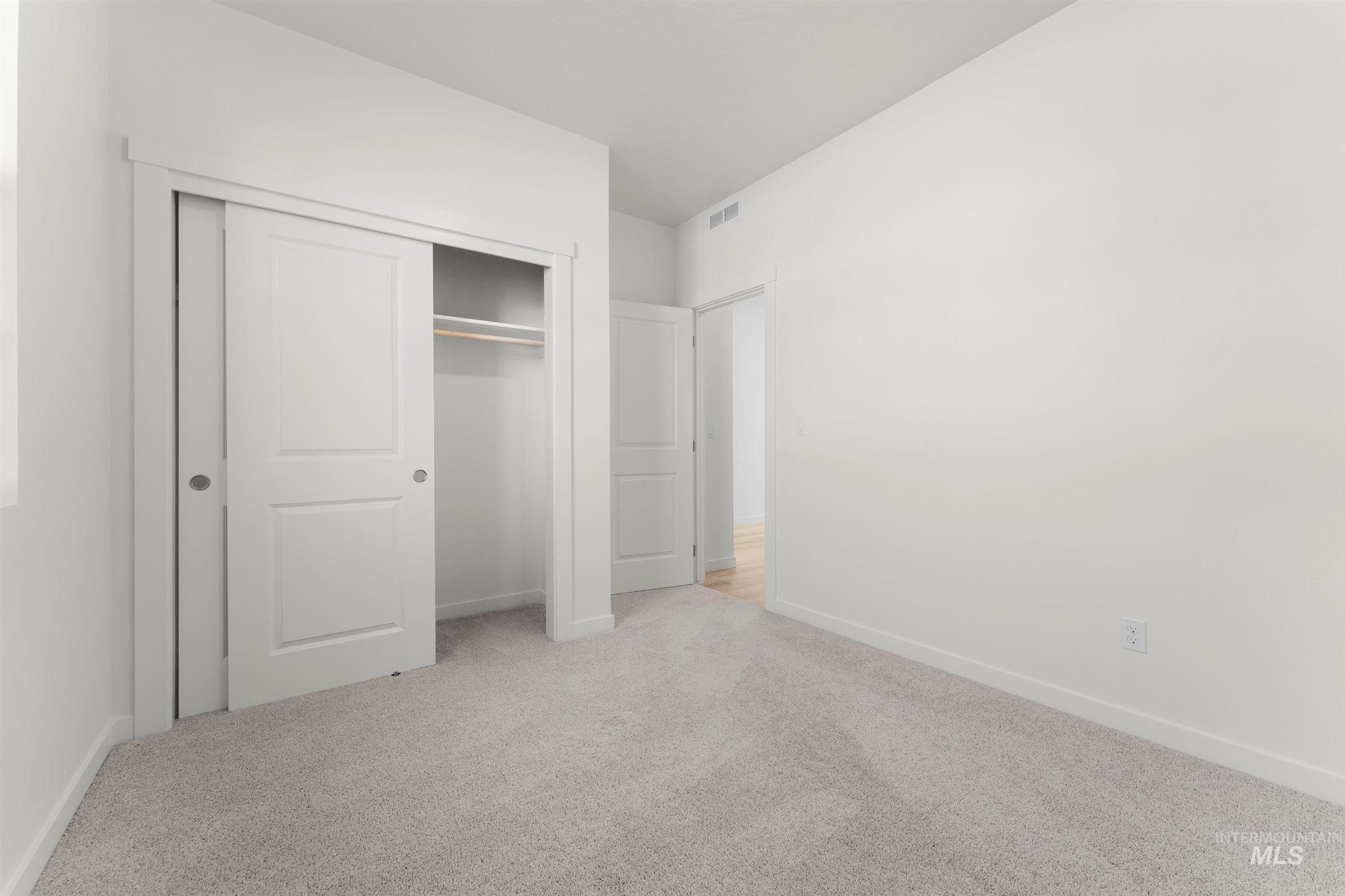 11210 Caribou Ridge Dr Property Photo 15