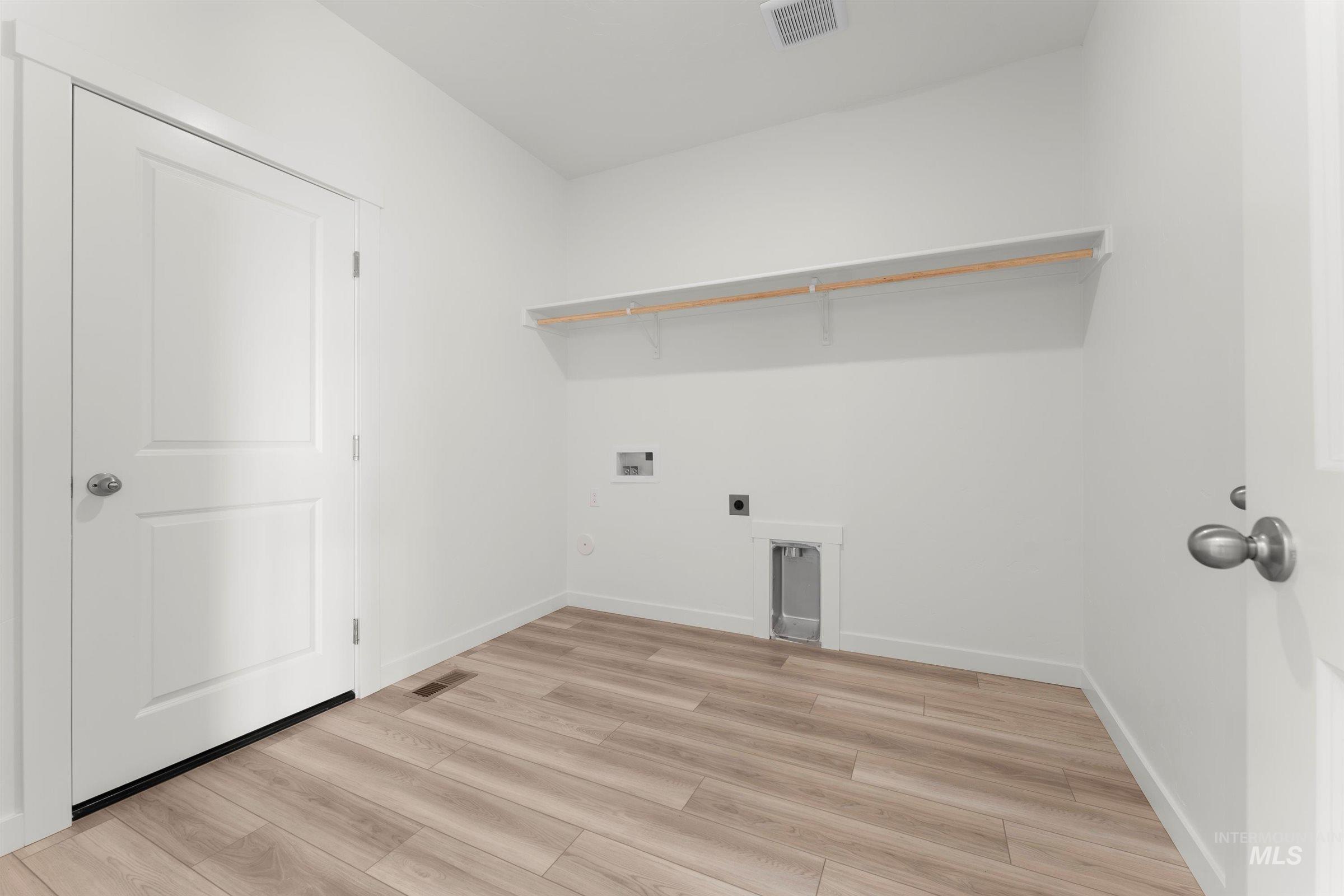 11210 Caribou Ridge Dr Property Photo 16
