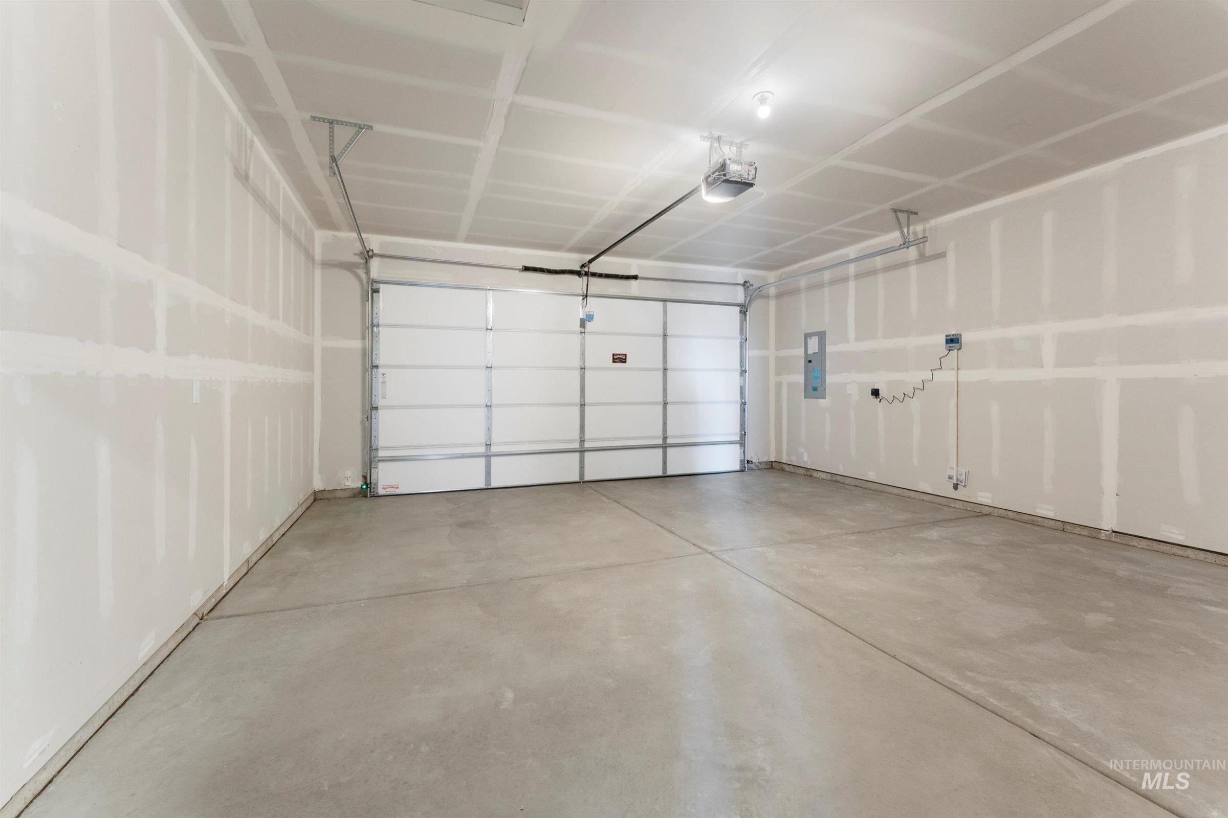 11210 Caribou Ridge Dr Property Photo 17