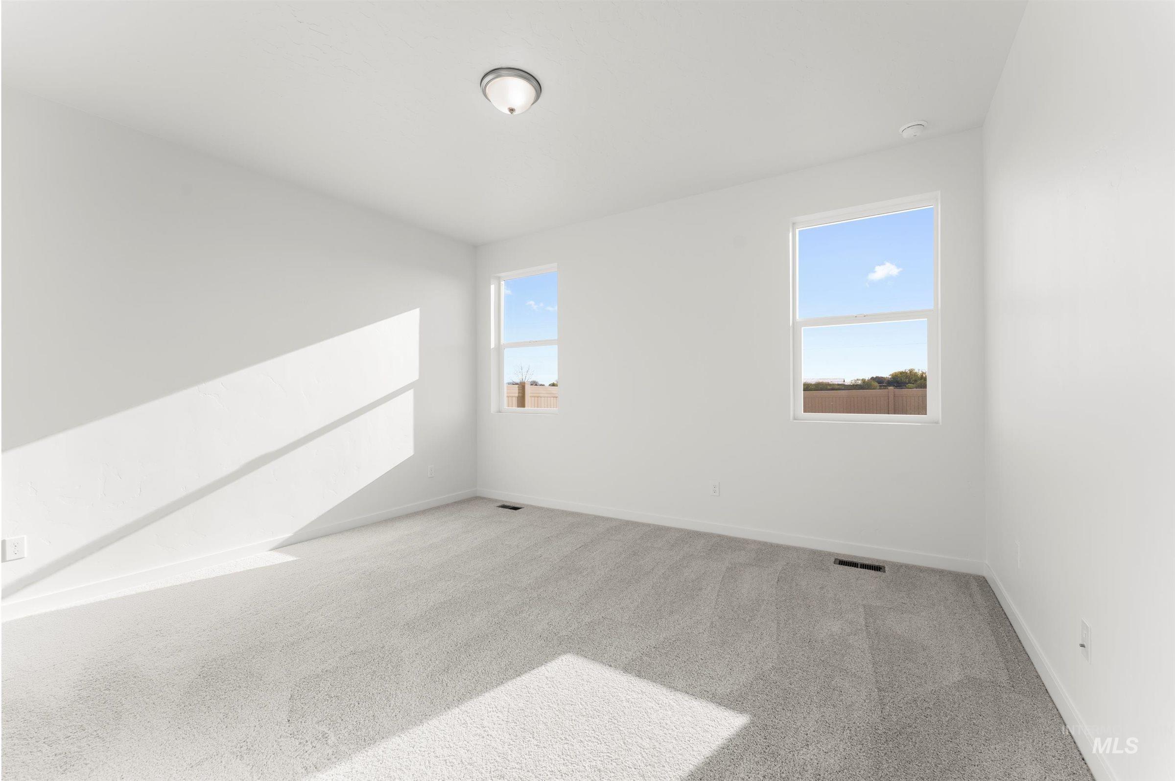 11210 Caribou Ridge Dr Property Photo 18
