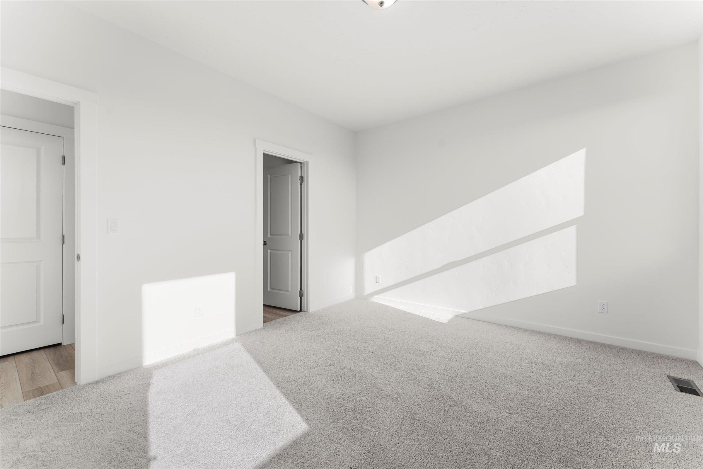 11210 Caribou Ridge Dr Property Photo 19