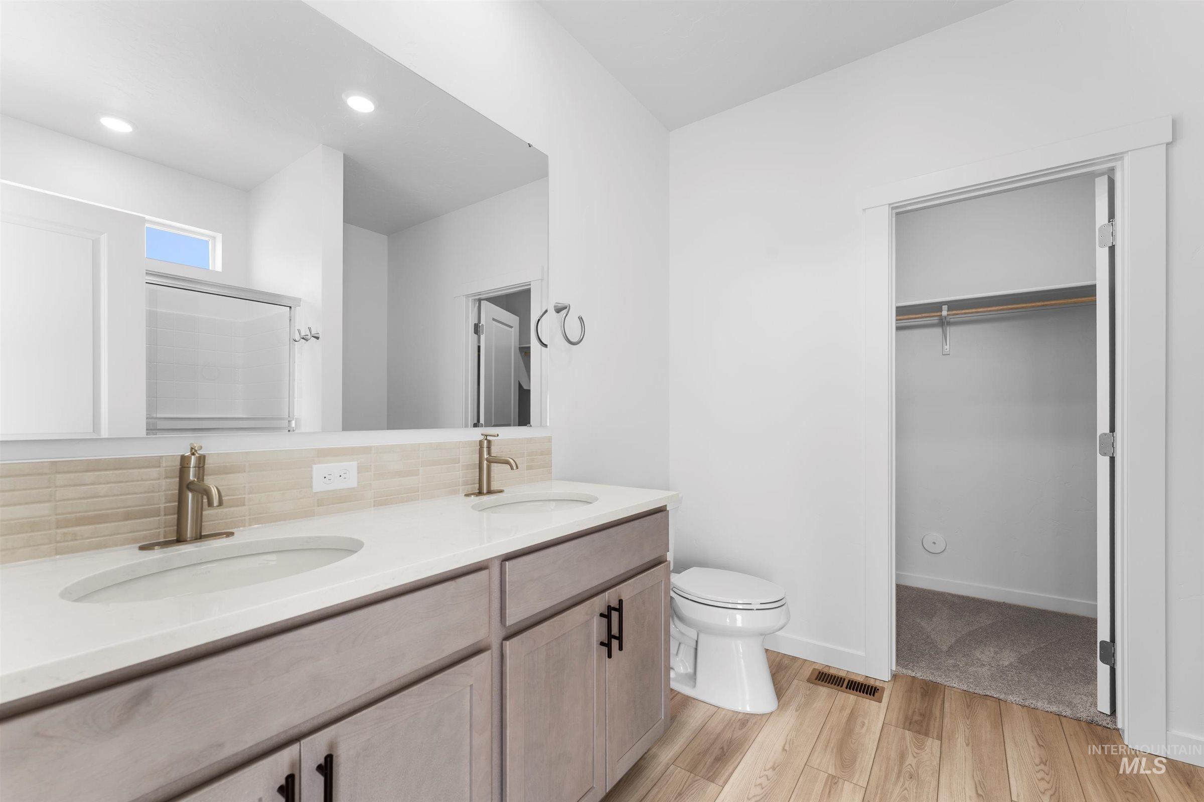 11210 Caribou Ridge Dr Property Photo 20