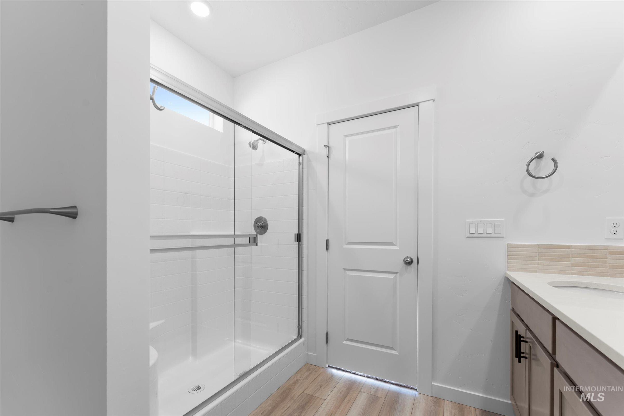 11210 Caribou Ridge Dr Property Photo 21