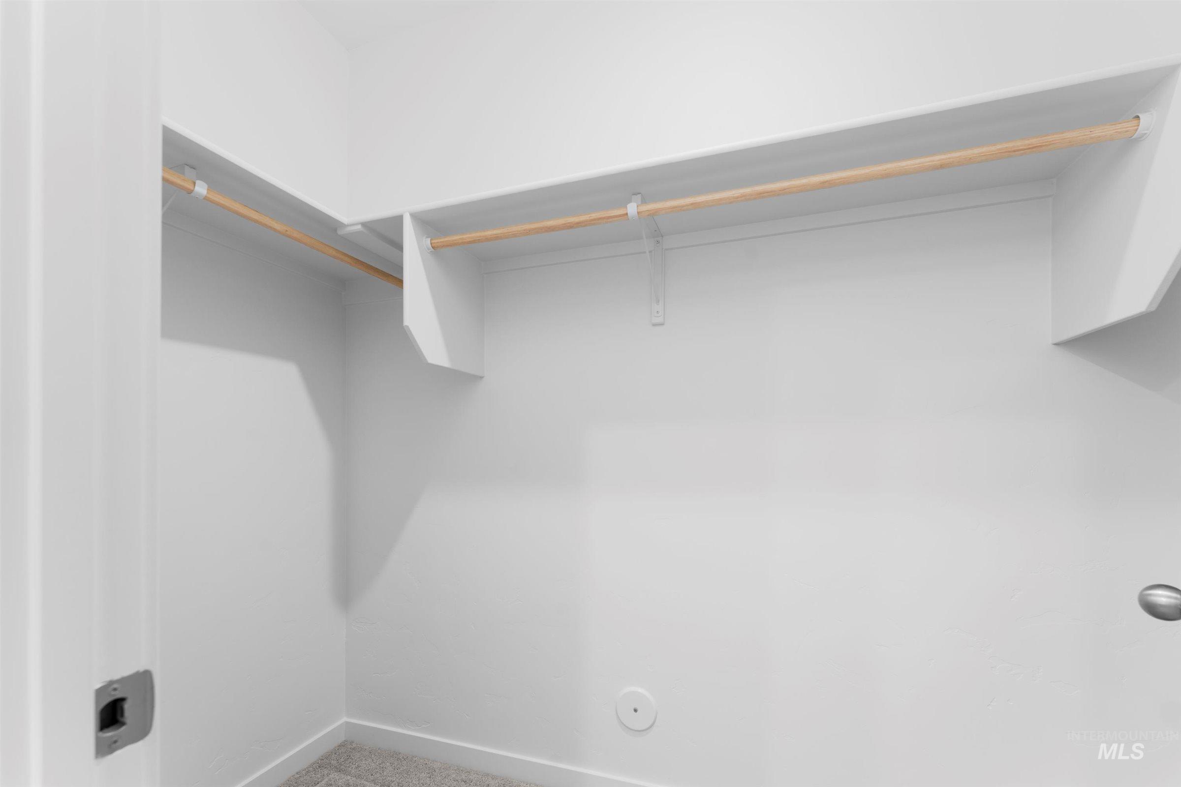 11210 Caribou Ridge Dr Property Photo 22