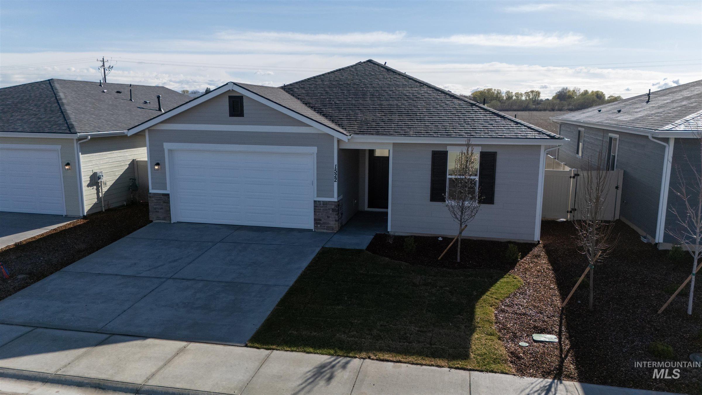 11210 Caribou Ridge Dr Property Photo 25